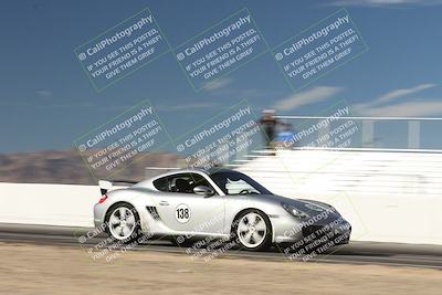 media/Dec-14-2025-PCA San Diego (Sun) [[5d54c24c7c]]/4-Yellow Group/Session 2 Front Straight Speed Pans/